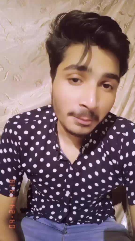 @Gill jaan