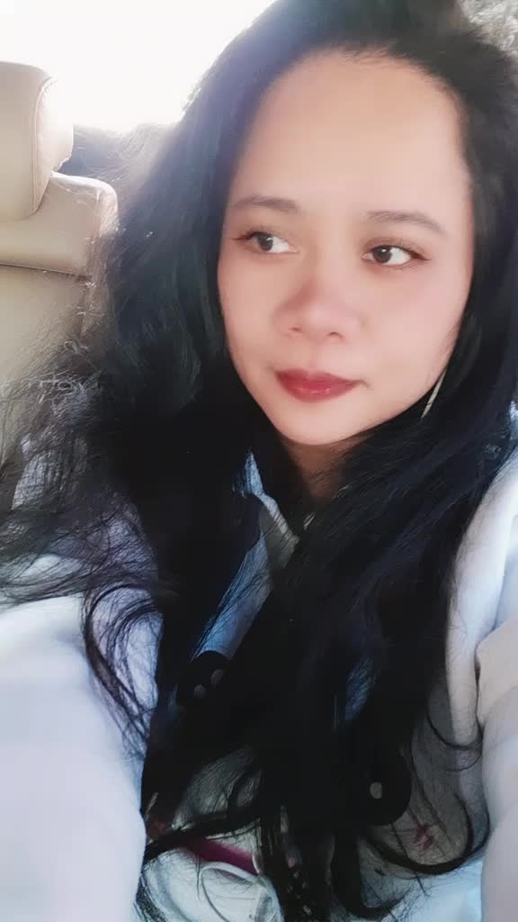 @lovely777