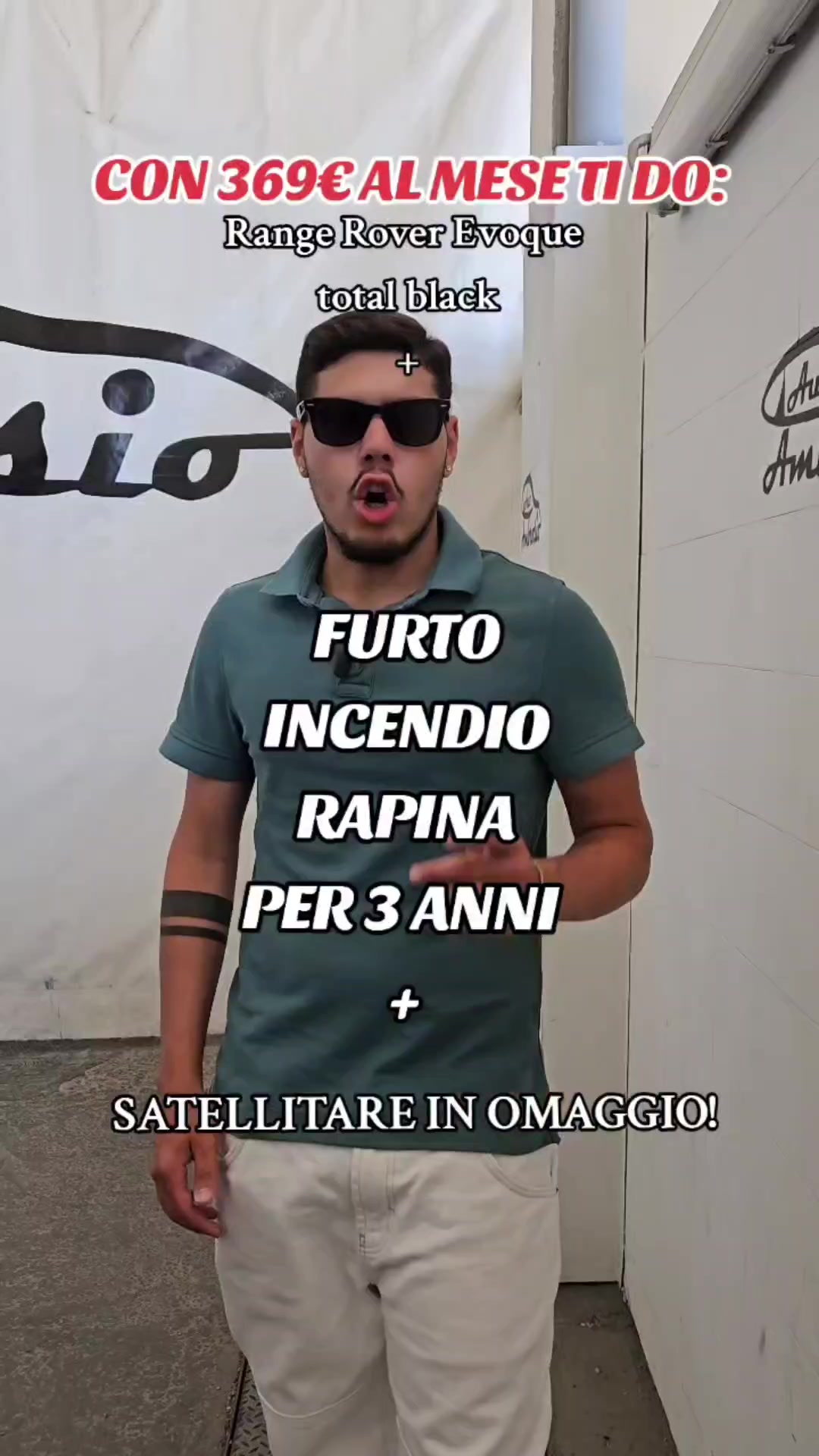 @AutoambrosioSrl
