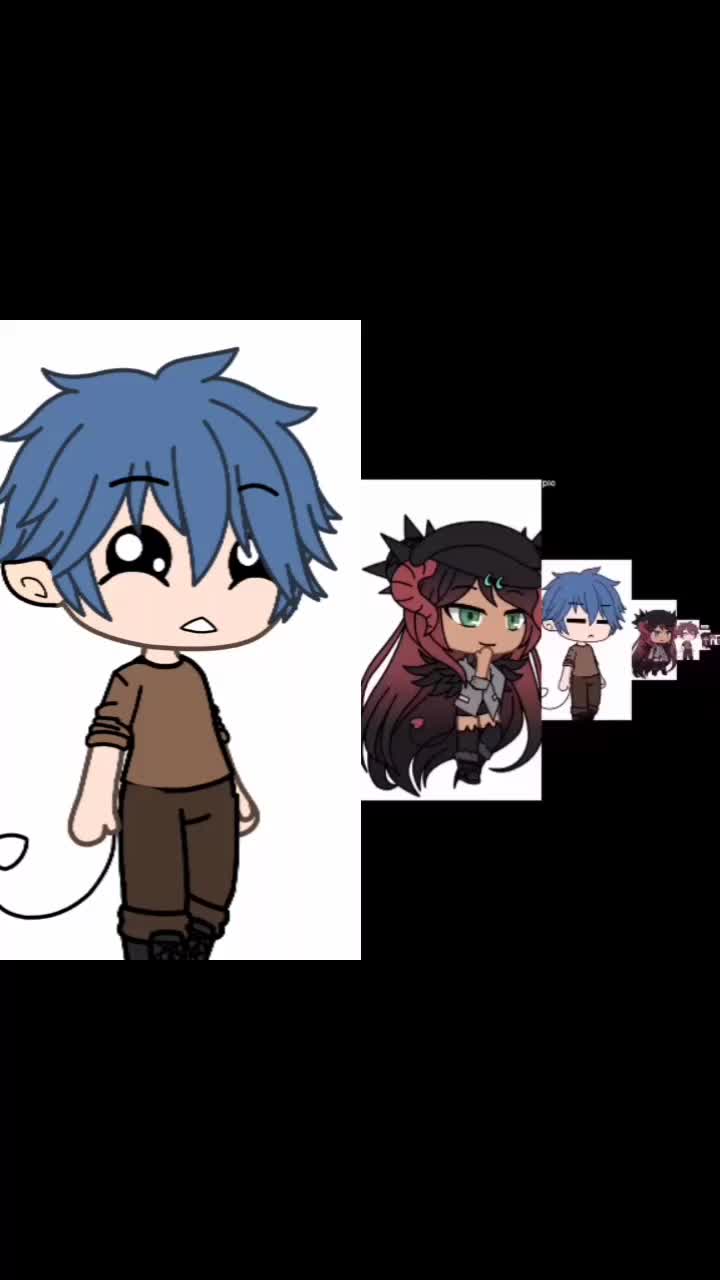 @noah is sad lol