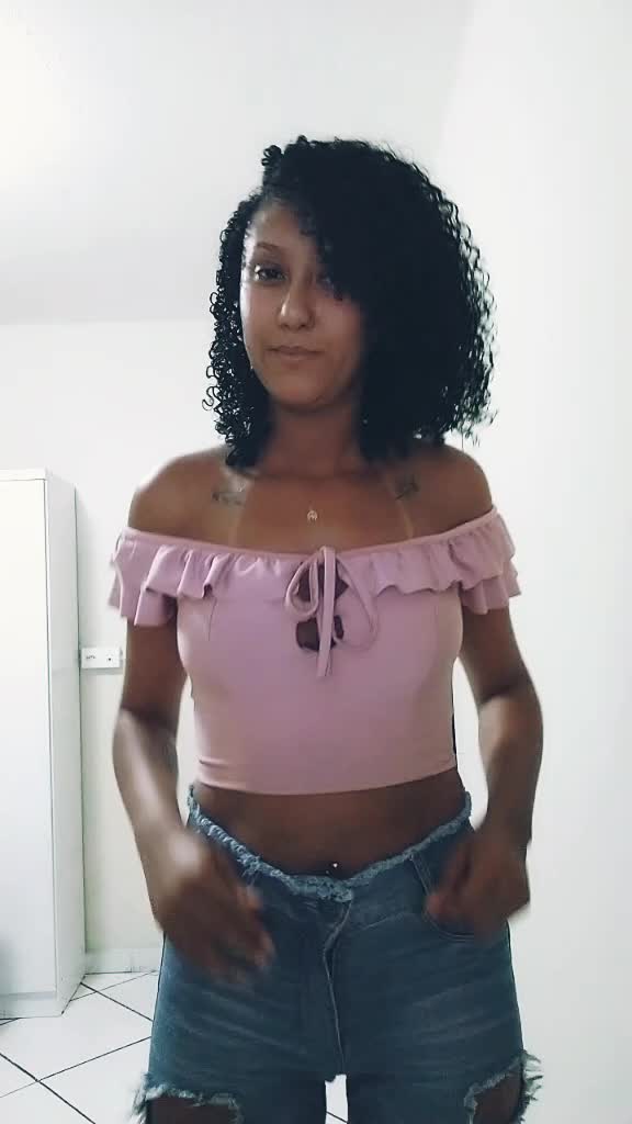 @Viviane Ribeiro