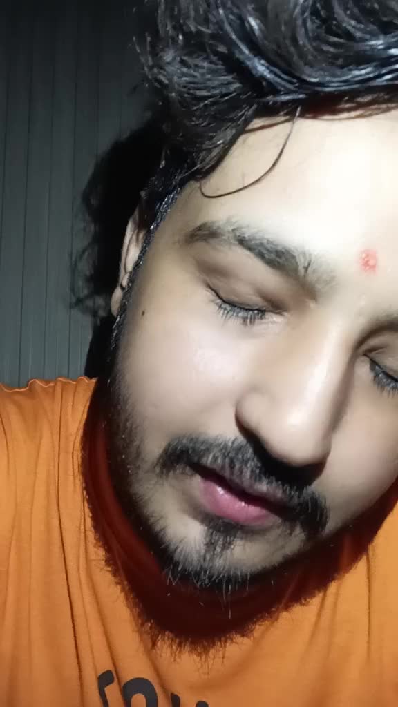 @kamal90817
