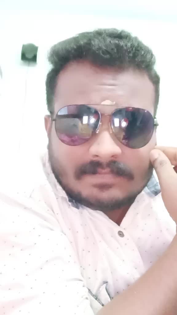 @mahi
