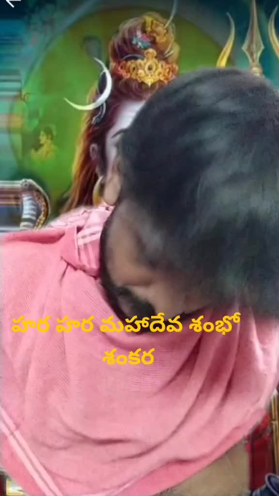 @తోట సిద్దు నాయుడు