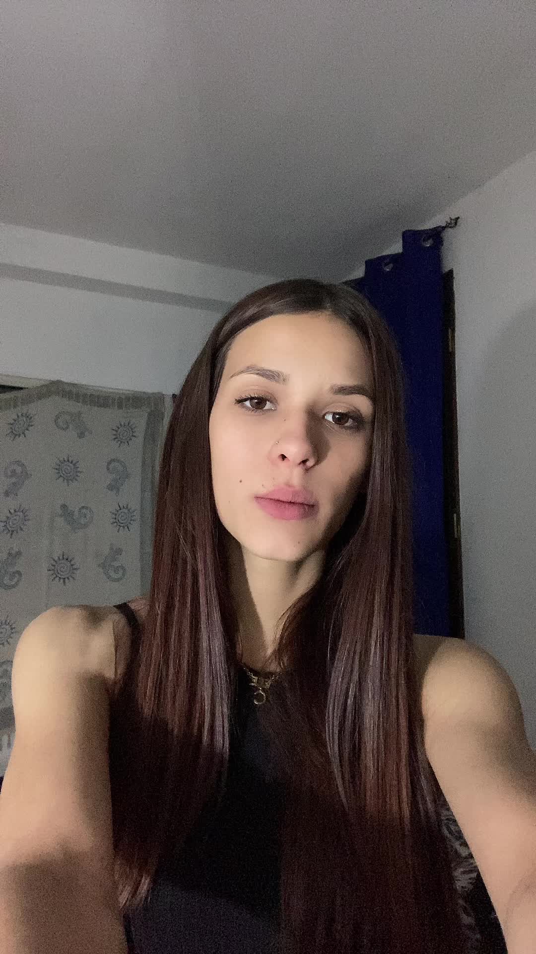 @chiara meucci