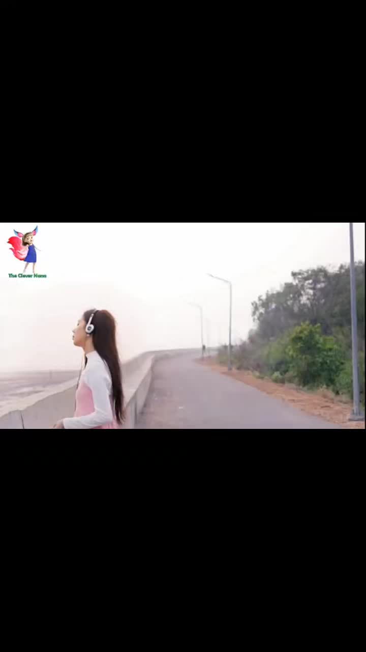 @Moonâđ¤â
