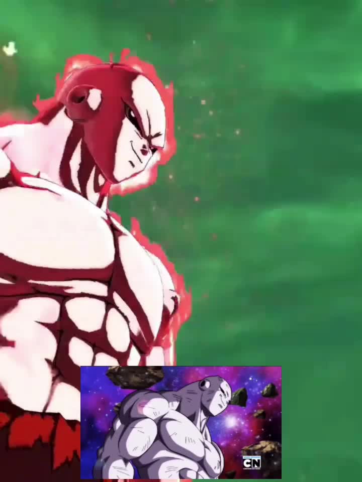 @el_kalto