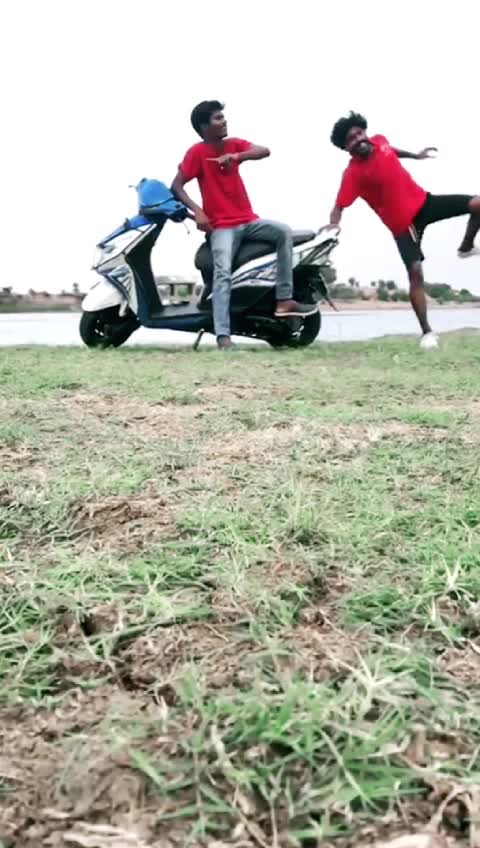 @sukutu Lakhan