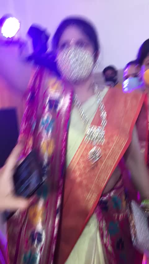 @yogita Saxena