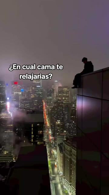 @Dark~Moon🌫️
