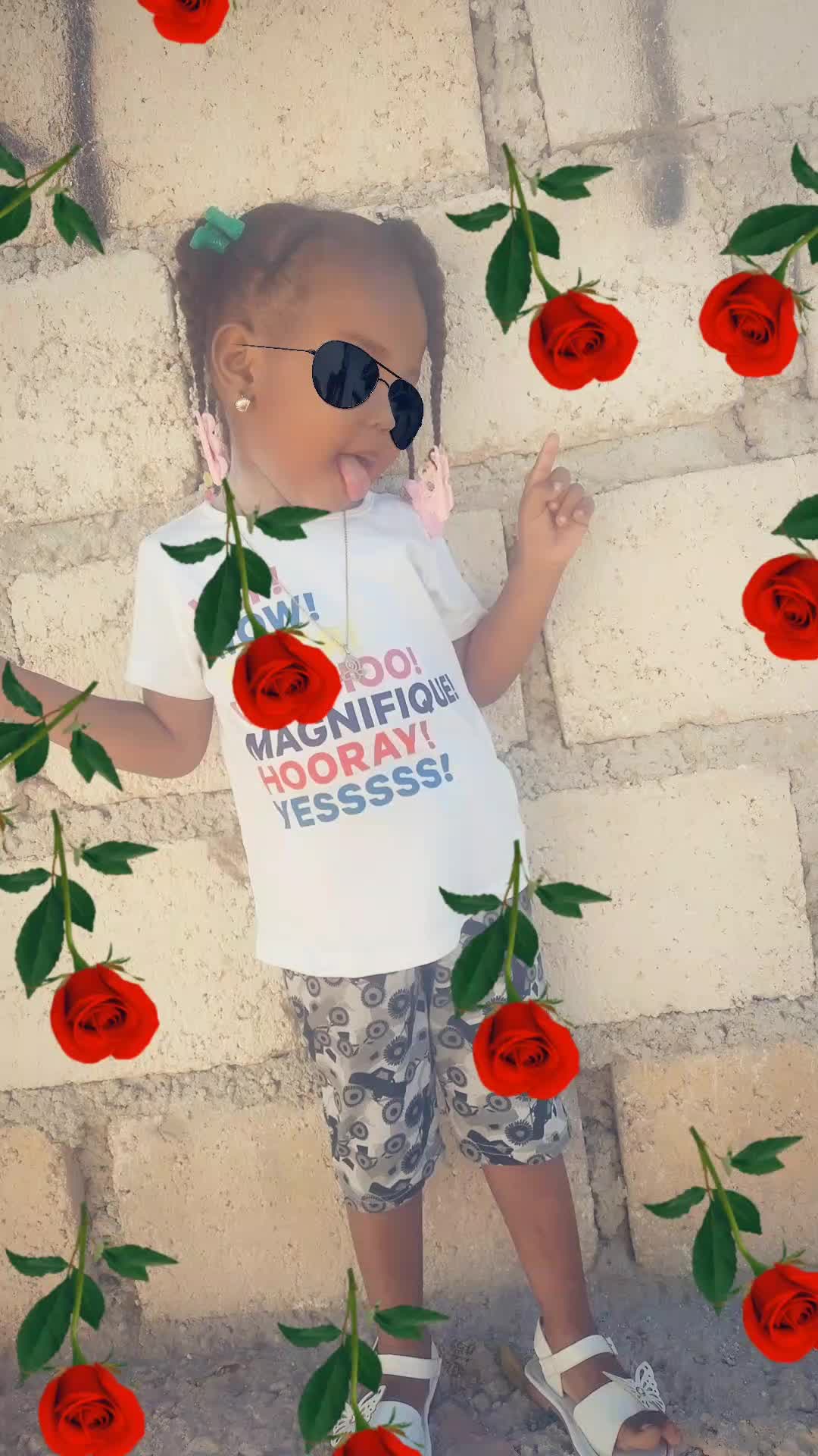 @MICHELL 2003
