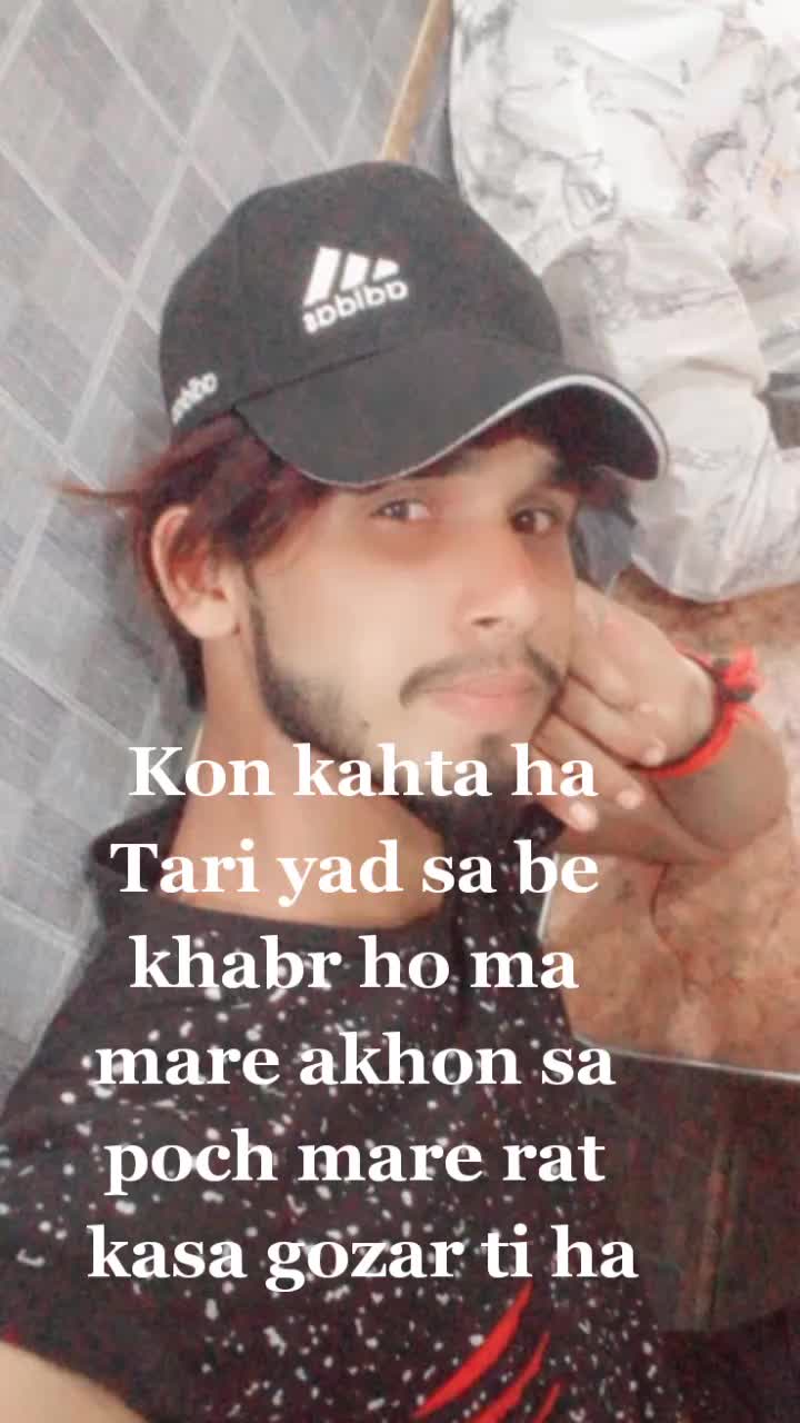 @user1833276872337
