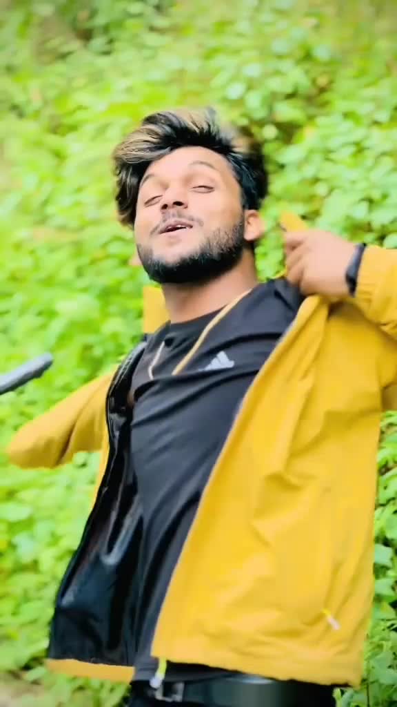 @🤫🤫Attitude Boy 😎😎