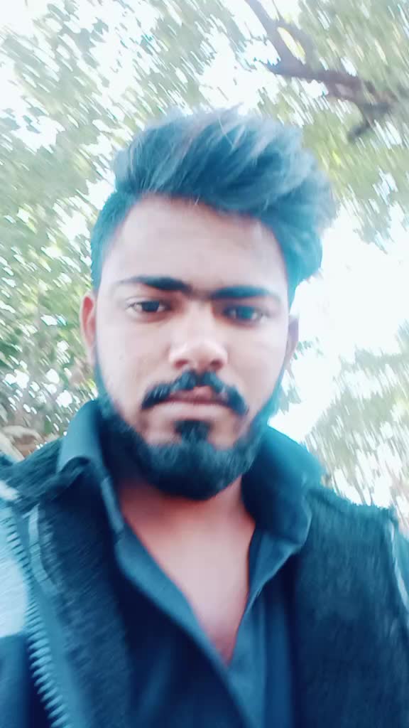 @𝒌𝒊𝒔𝒎𝒂𝒕