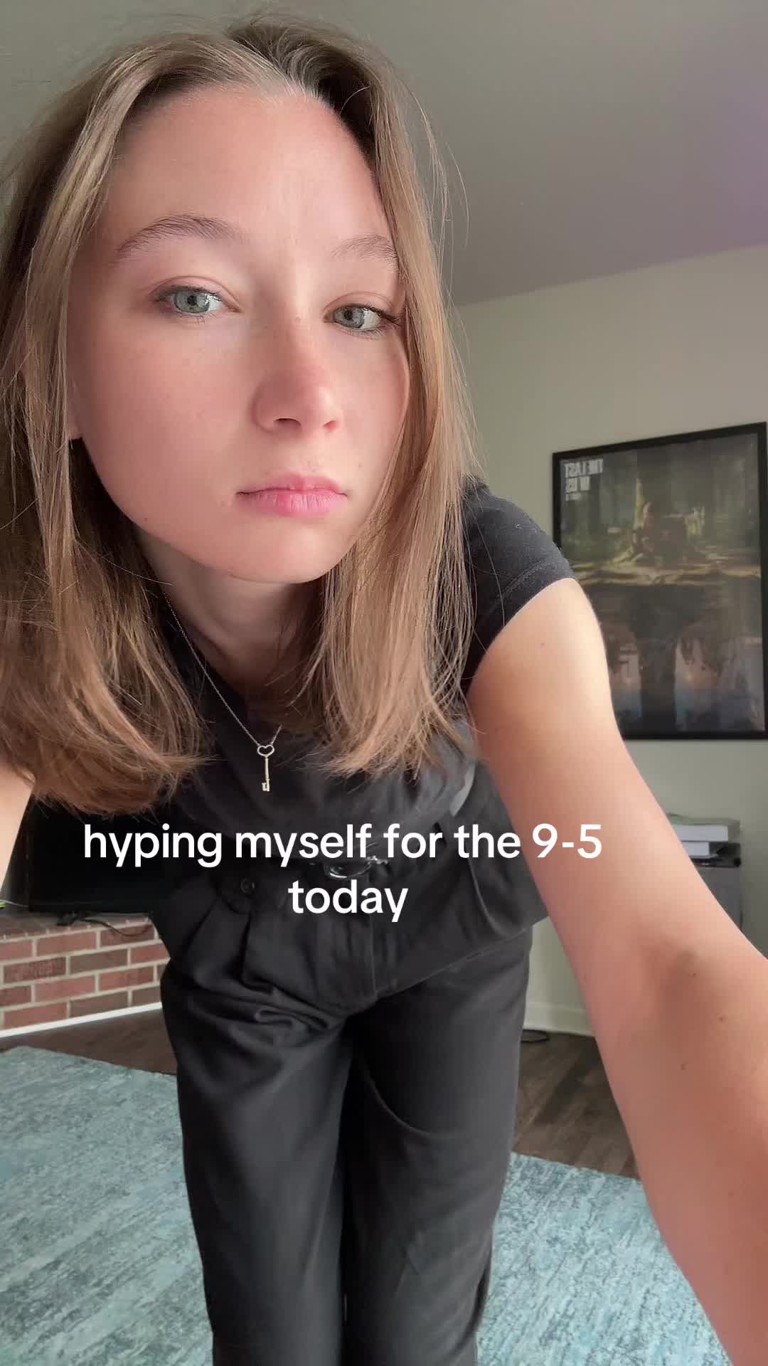 @nikki