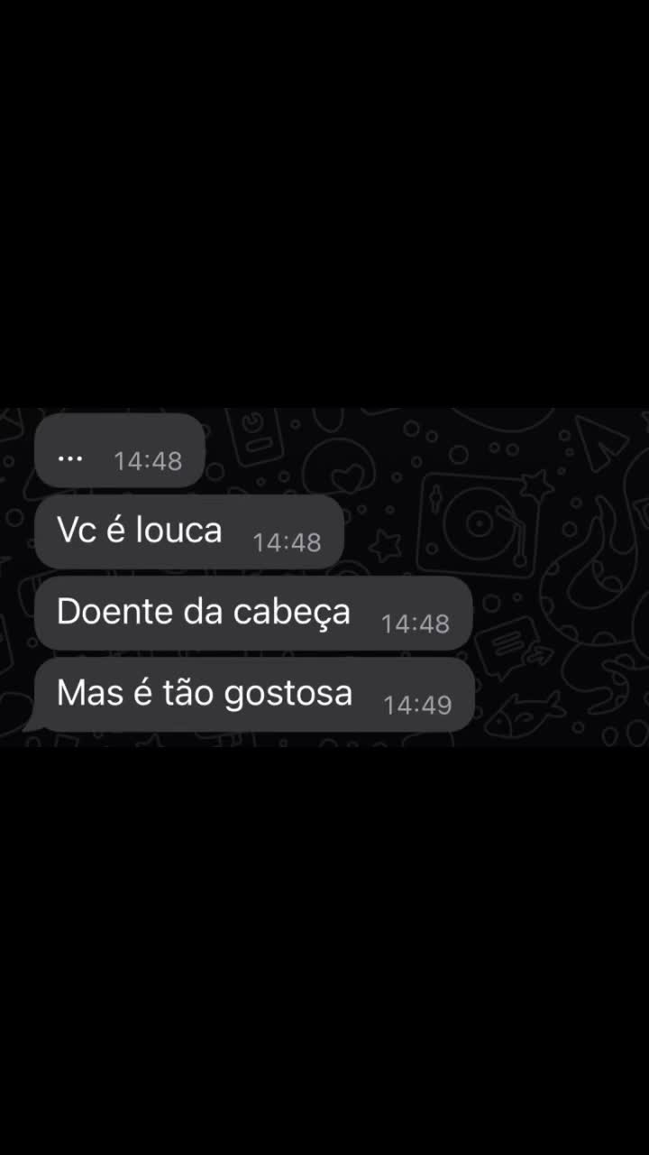 @natascha 🏳️&zwj;🌈
