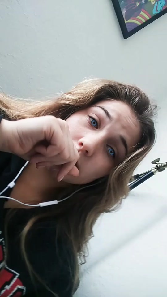 @Rhiannynleighgarcia