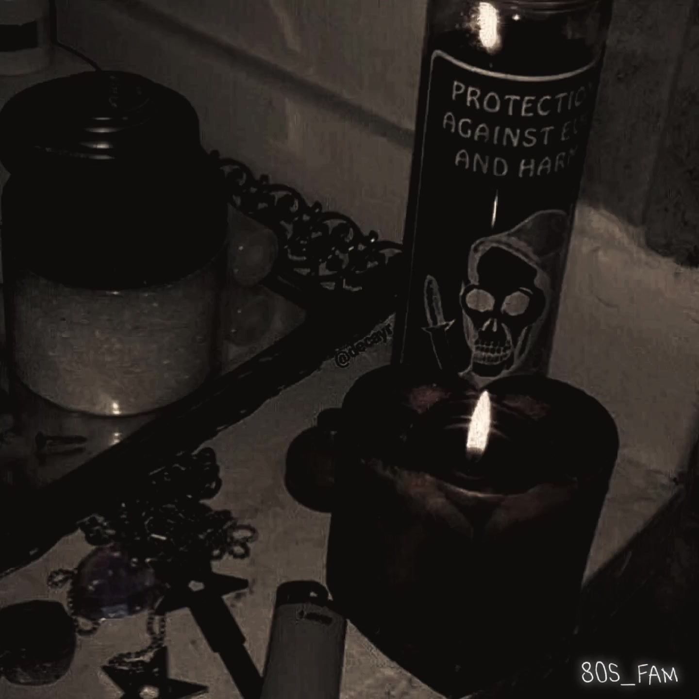 @80sfam