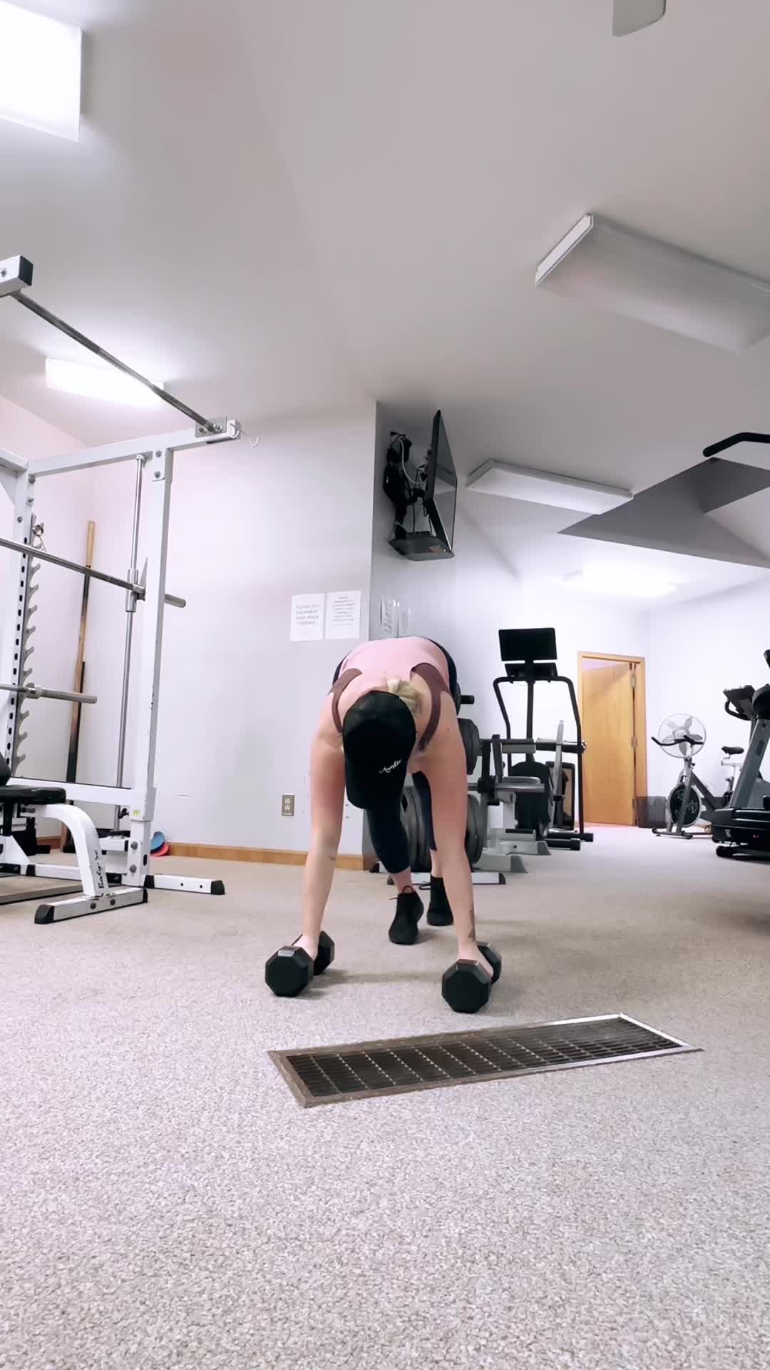 @Kayla