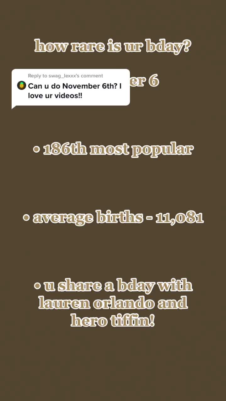 @Add your name