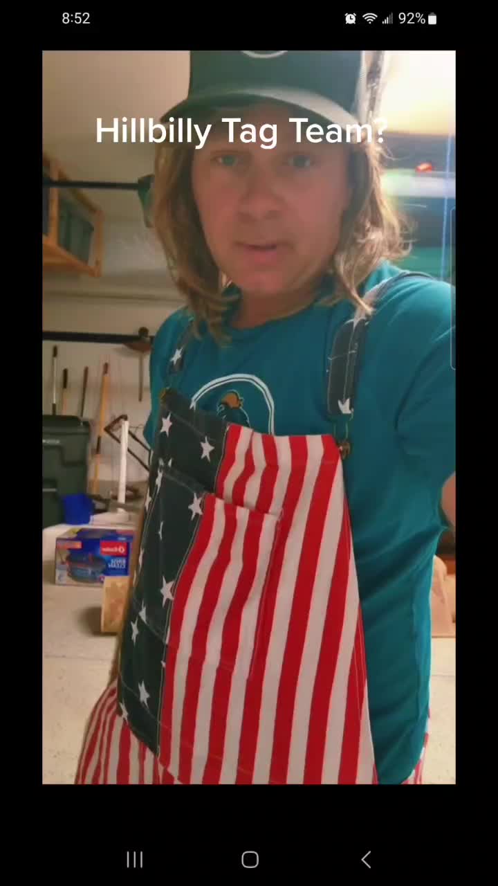 @Paulywalnutz🤠