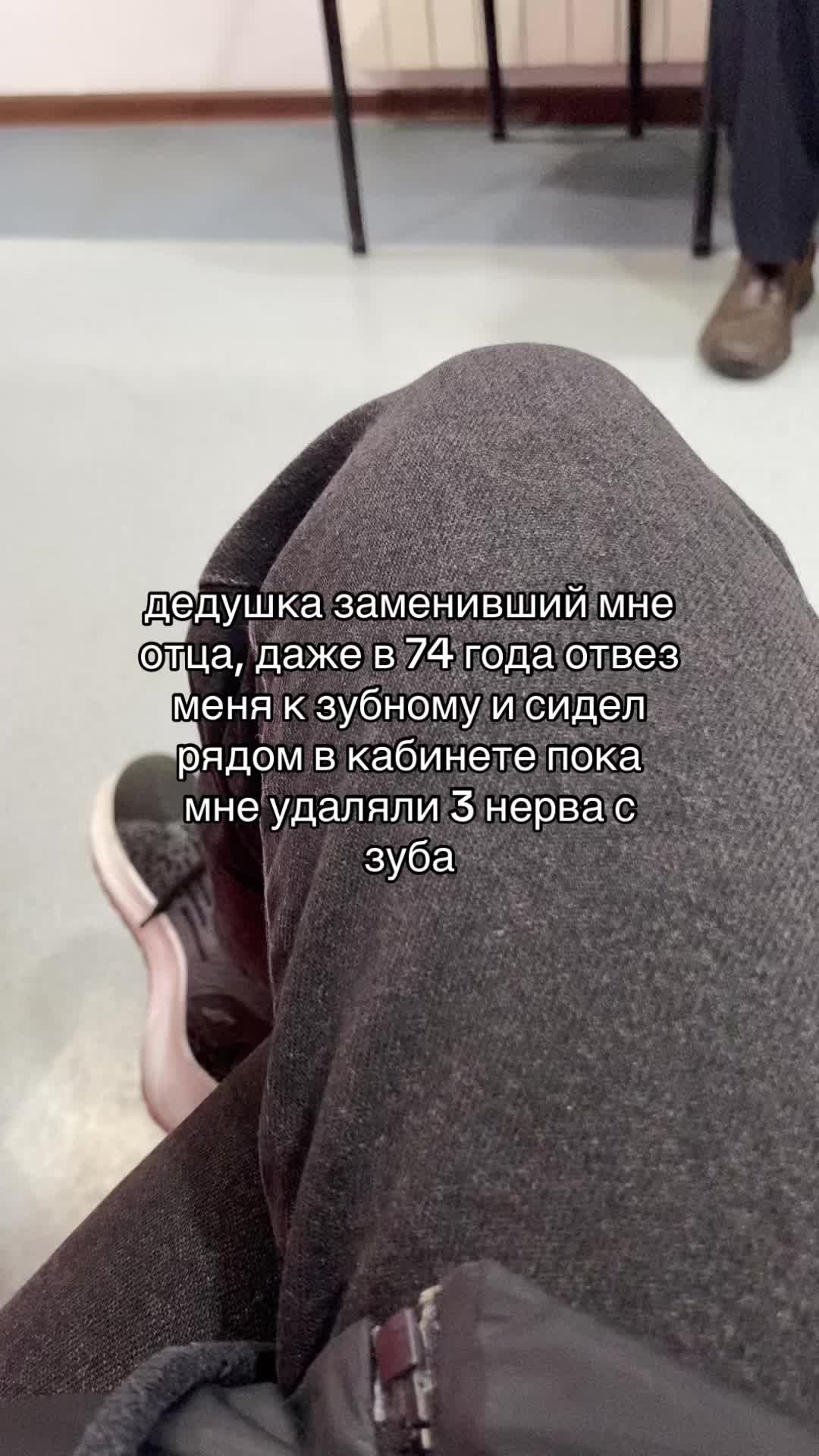 @yakrivaya