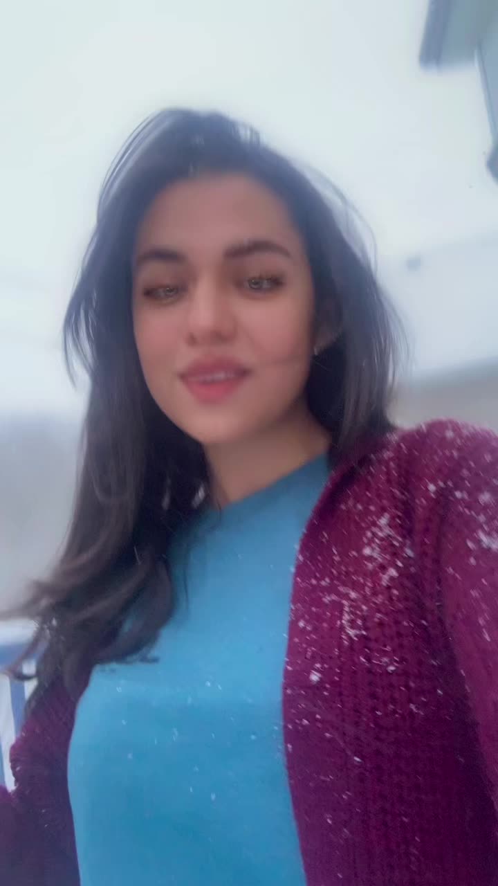 @Susan 1❤️