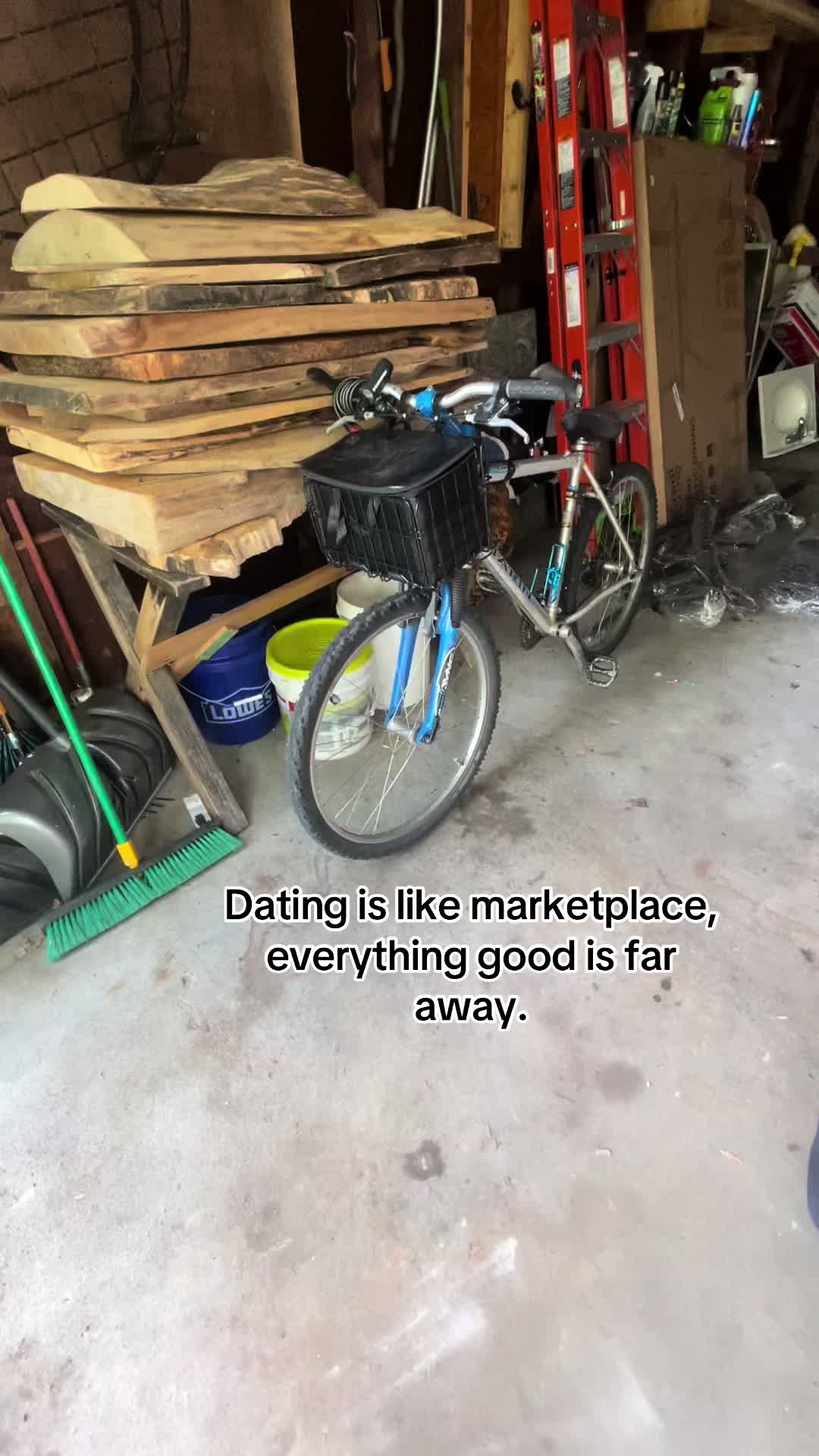 @Realistic