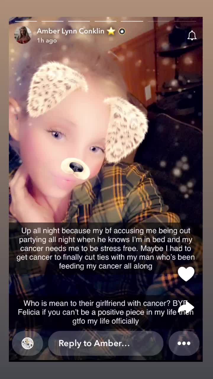 @BritneysWonderland