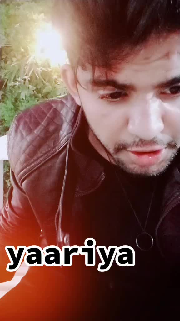 @user8679827793803