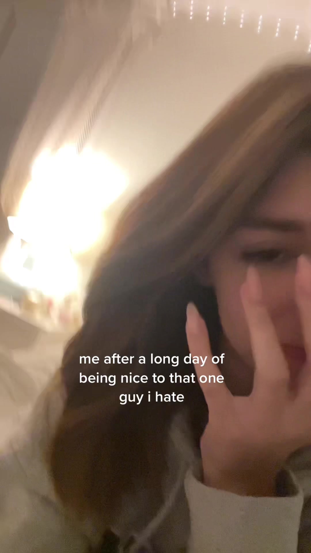 @🙇♀️