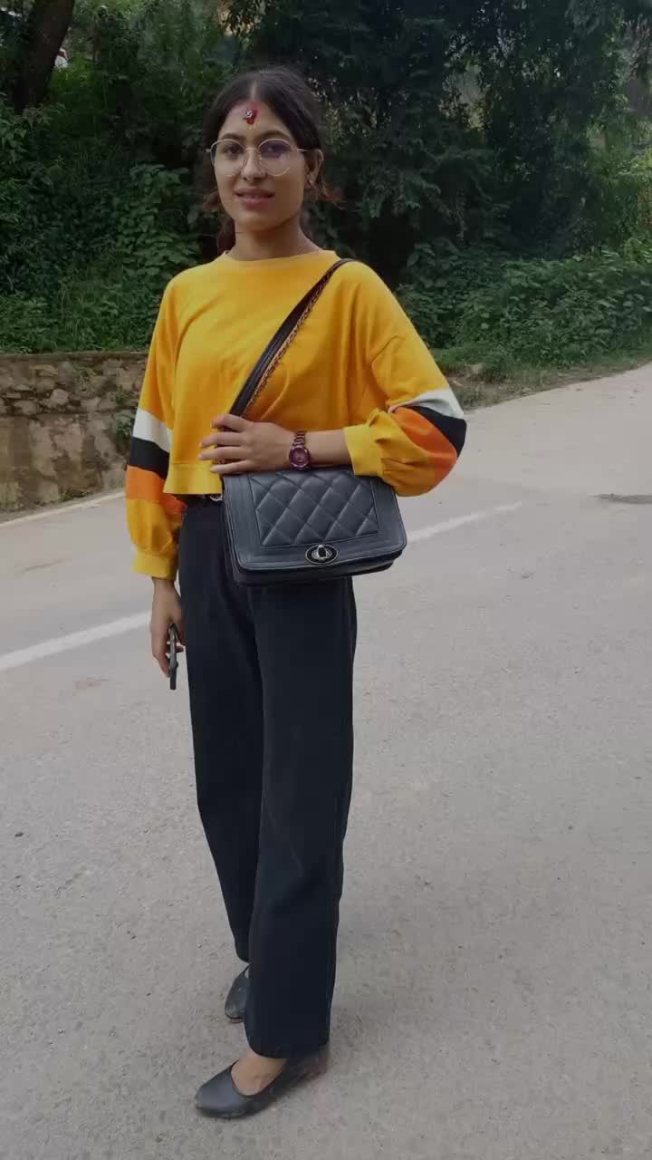 @Rita karki mahat