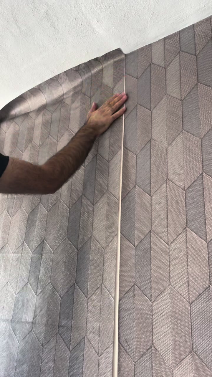 @ZYD WALLPAPER STORE