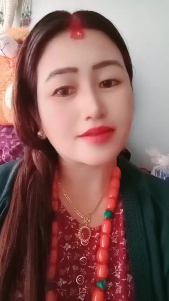 @TaRaGuRuNg131