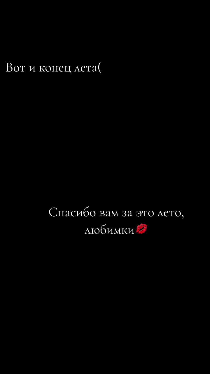 @🦋🇷🇺