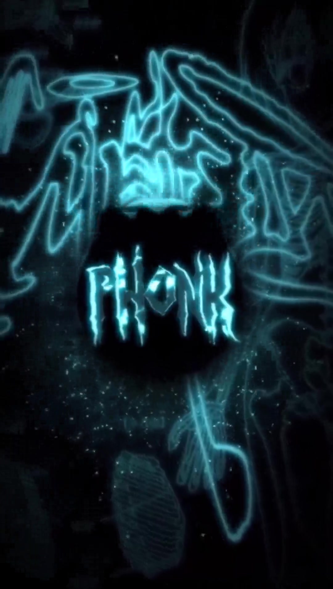 @Phonk Nation