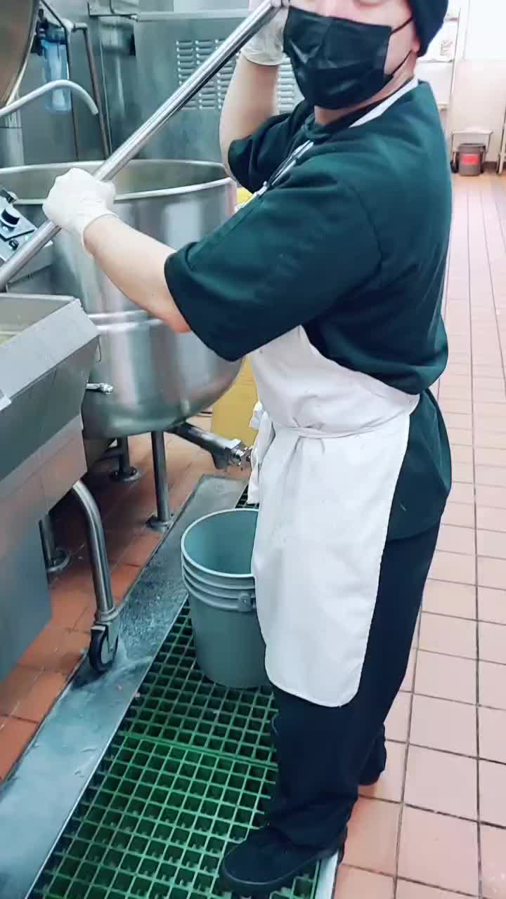 @projectangelfood