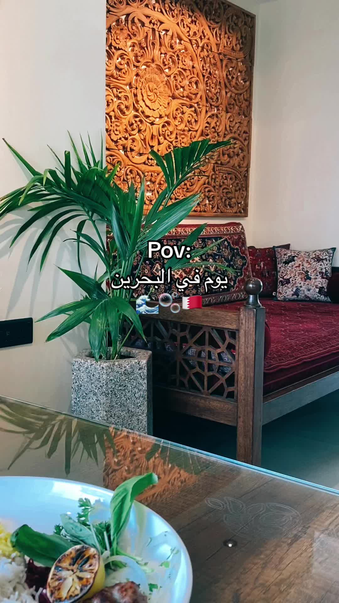 @زاء 🕊️