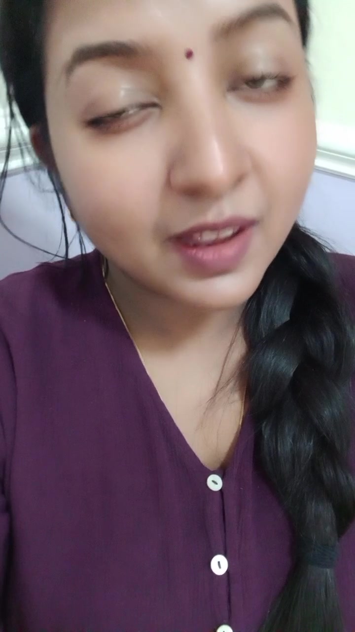 @Anagha Sivadas