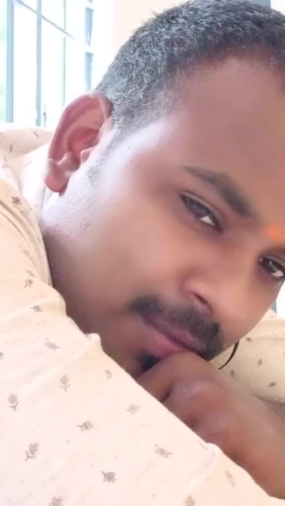 @Devraju papu