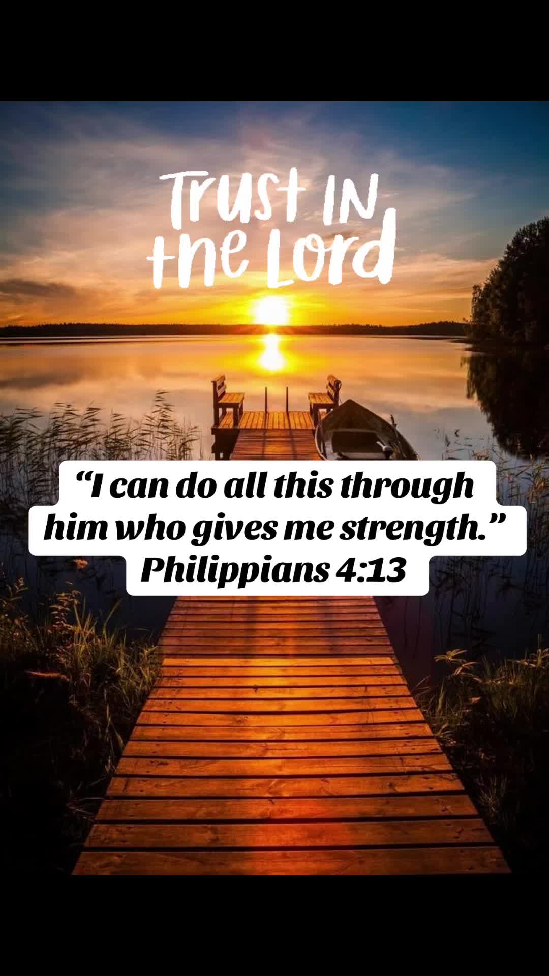 @Saved Only by Jesus