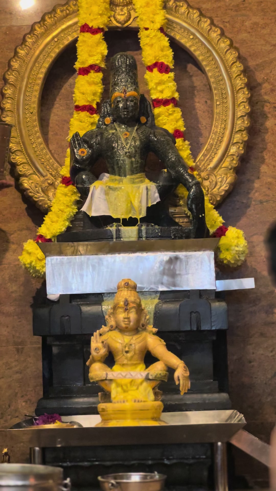 @Kalairaj
