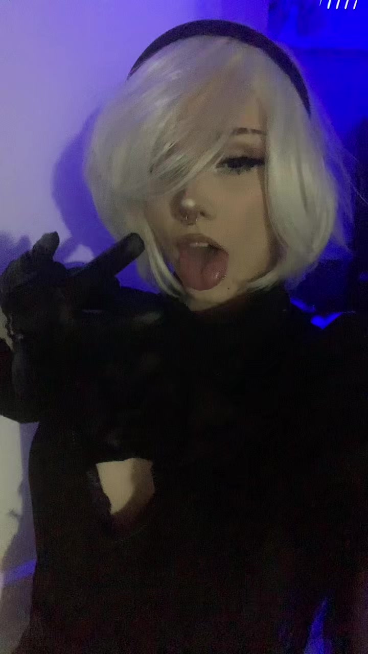@tana 🖤