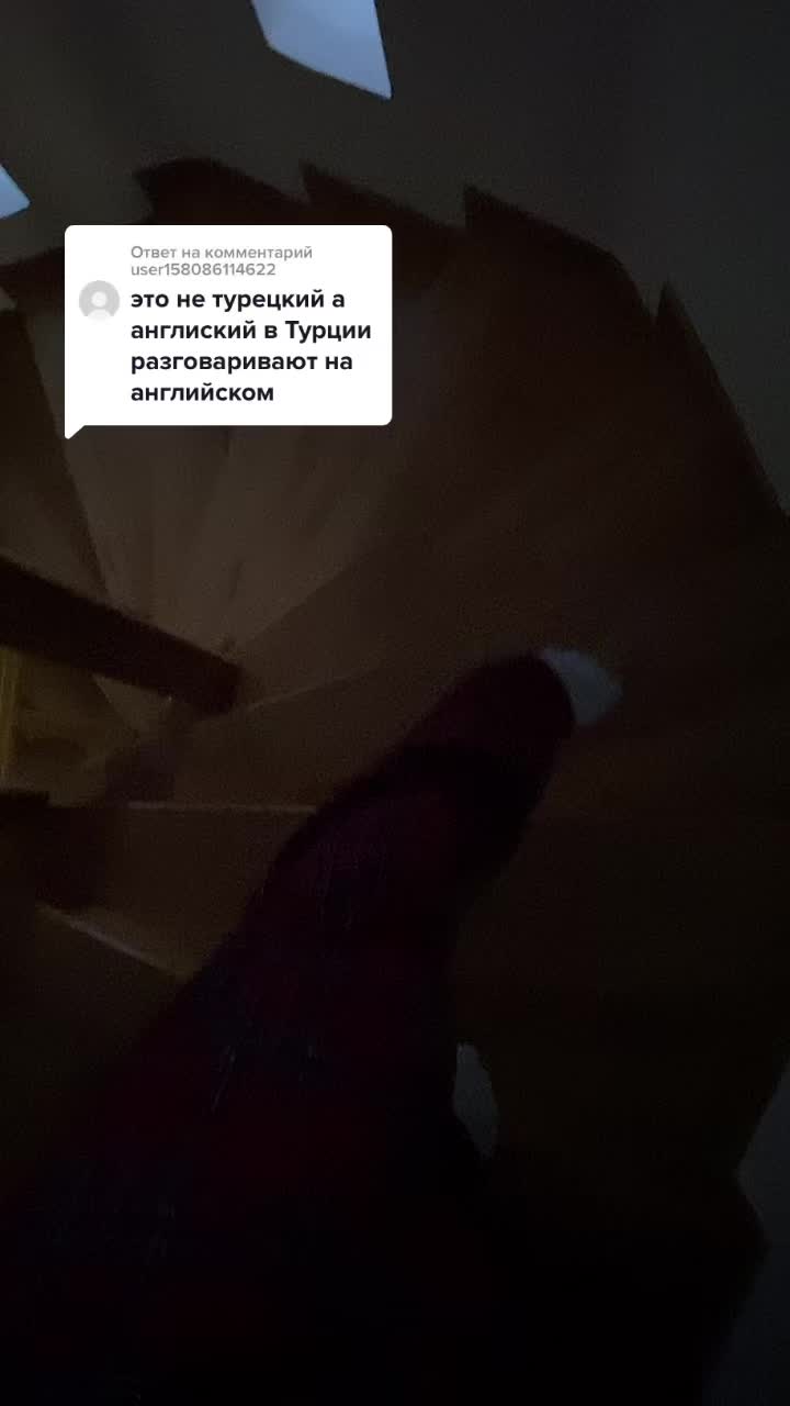 @𝓿𝓪𝓫𝓮𝔃_𝓶𝓲𝓵𝓴𝓽𝓮𝓪