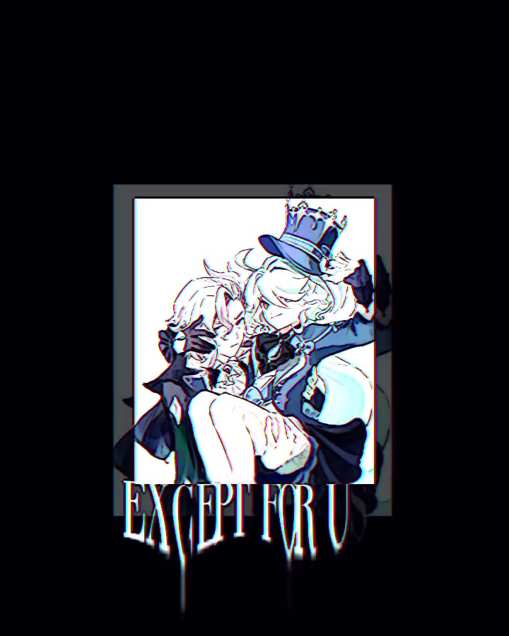 @──★ ˙ ̟˗ˏˋ Ⲕ&alpha;ყ🔭🌌 ˎˊ˗