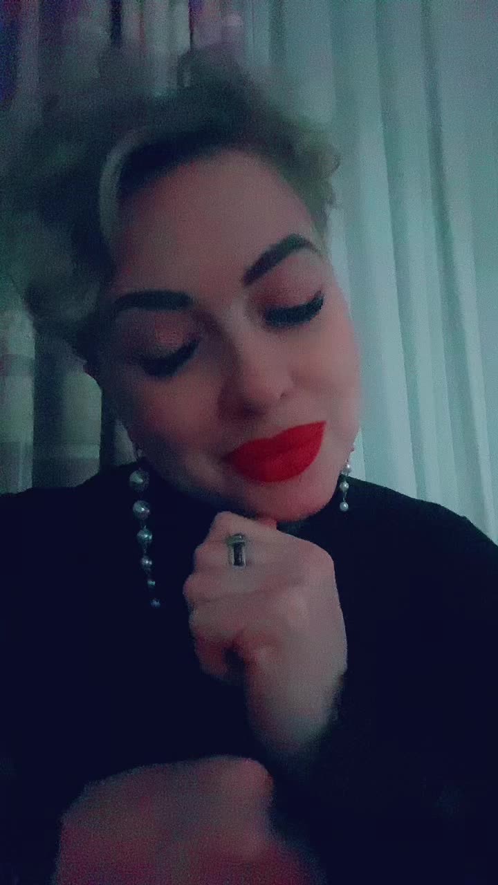 @Юлия