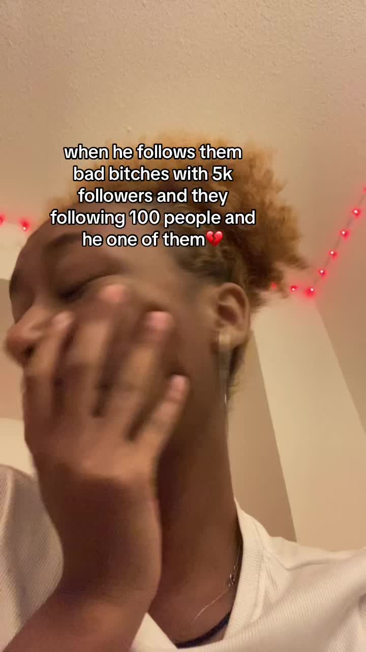 @alda