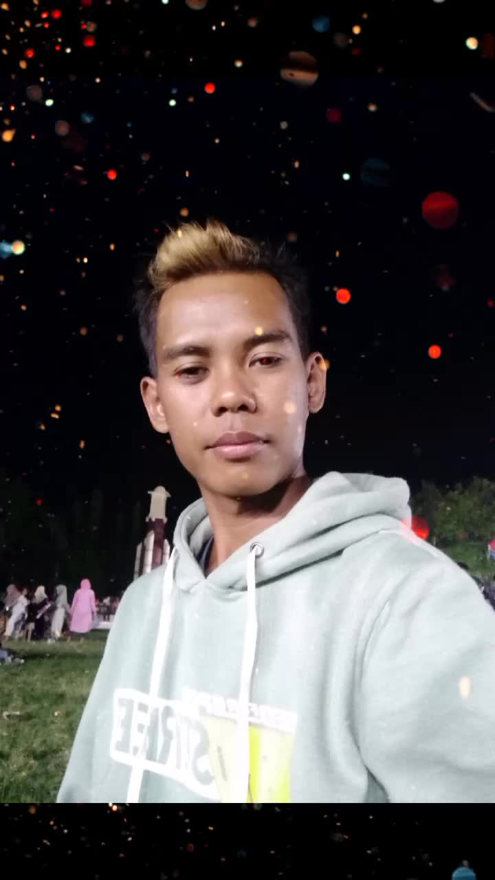 @busriG