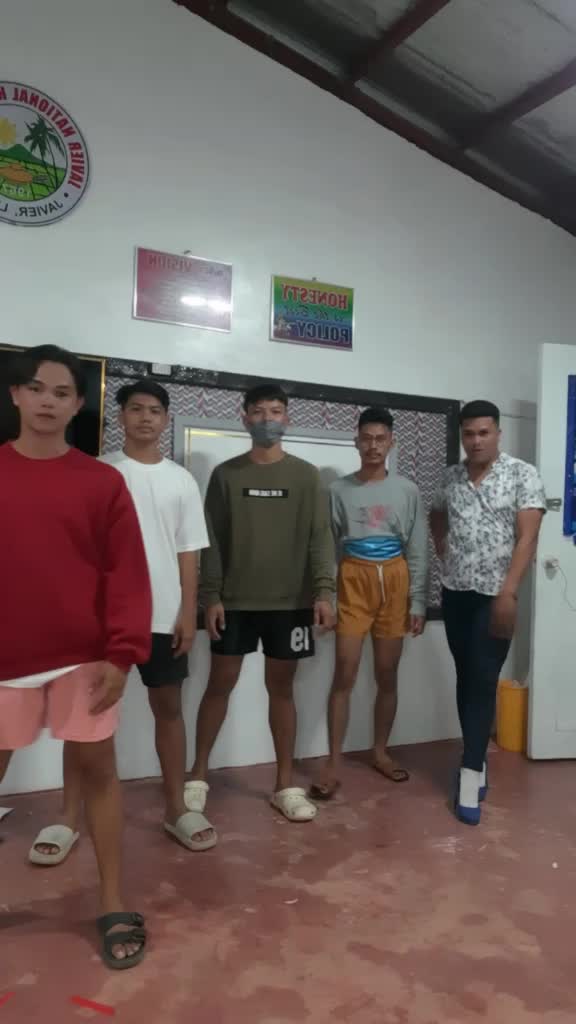 @Javin Naval