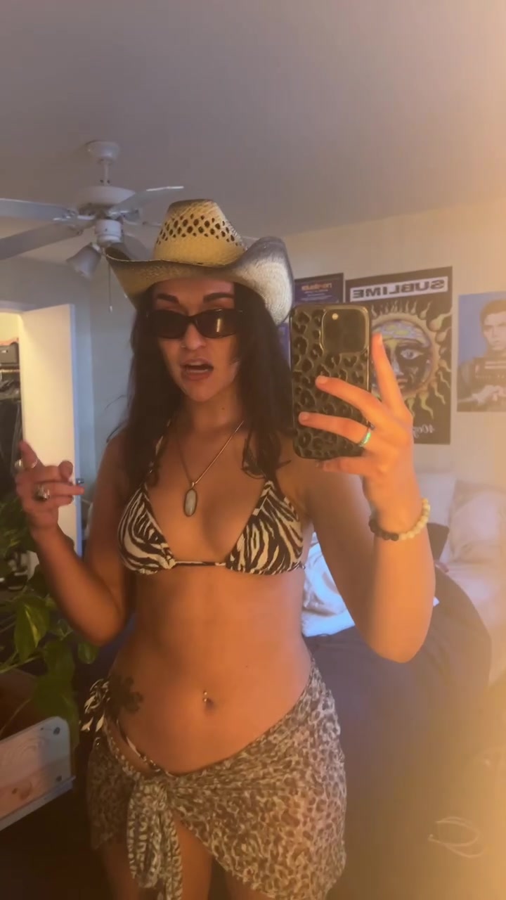 @keke